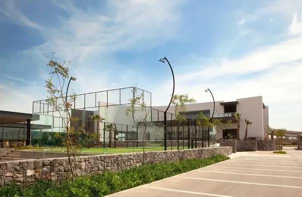 Terreno en venta en La Rúa Residencial, Torreón, Coahuila de Zaragoza