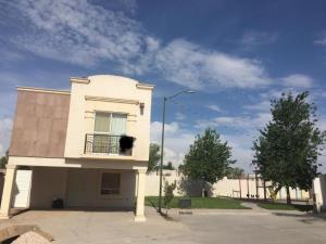 Casa en renta en Villas de San Ángel, Torreón, Coahuila de Zaragoza Casa en renta en Villas de San Ángel, Torreón, Coahuila de Zaragoza