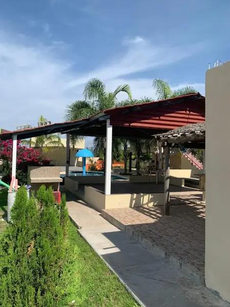 Quinta en venta en Bustamante, Bustamante, Nuevo León Quinta en venta en Bustamante, Bustamante, Nuevo León