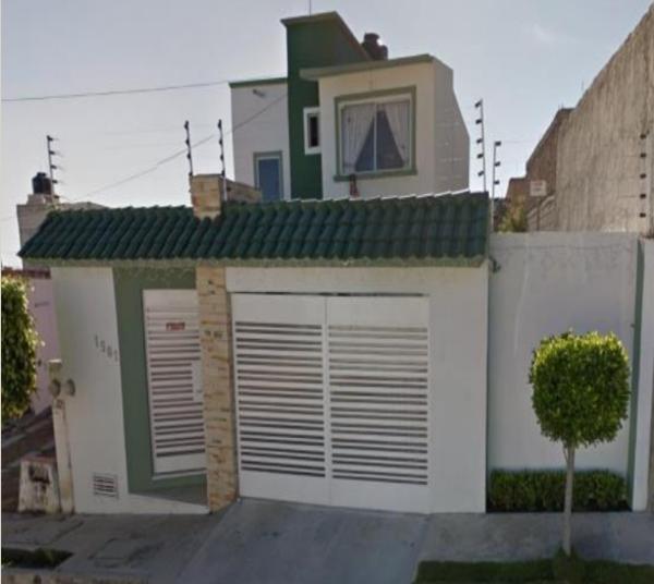 Casa en venta en Tenam, Comitán de Domínguez, Chiapas