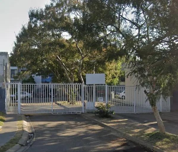 Casa en venta en Valle Dorado, Tlajomulco de Zúñiga, Jalisco