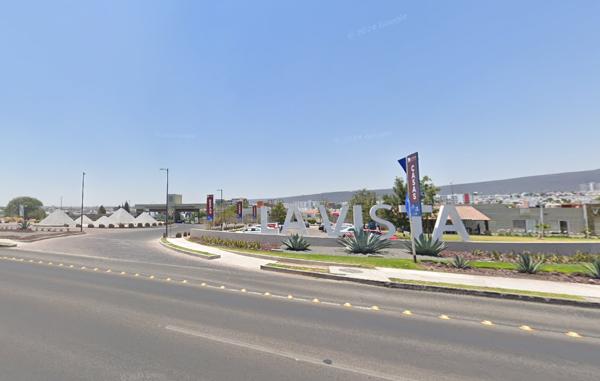 Terreno en remate en Punta Juriquilla, Querétaro, Querétaro