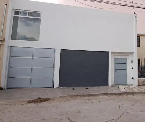 Casa en venta en la col. Estrella $2,800,000 Casa en venta en la col. Estrella $2,800,000