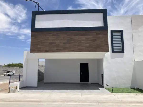 Casa en venta en Roma, Torreón, Coahuila de Zaragoza Casa en venta en Roma, Torreón, Coahuila de Zaragoza