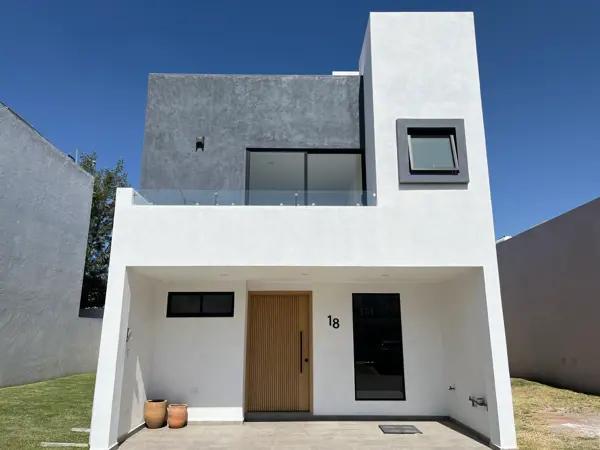 Casa en venta en Cholula de Rivadabia Centro, San Pedro Cholula, Puebla