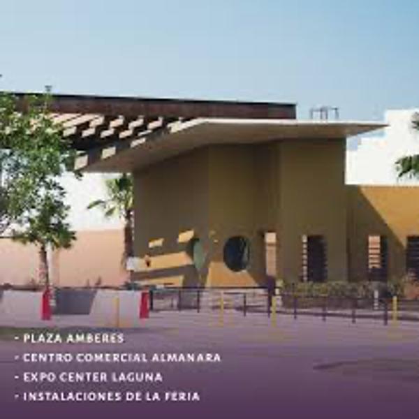 Terreno en venta en Los Viñedos, Torreón, Coahuila de Zaragoza Terreno en venta en Los Viñedos, Torreón, Coahuila de Zaragoza