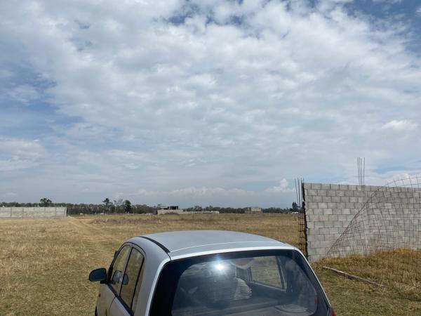 Terreno en venta en San Miguel Totocuitlapilco, Metepec, México Terreno en venta en San Miguel Totocuitlapilco, Metepec, México