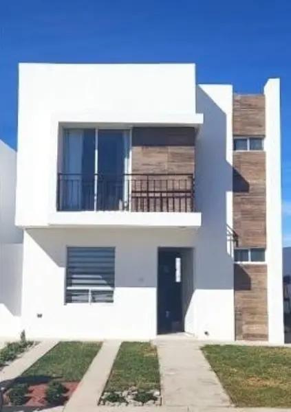 Casa en venta en Rincón del Marques, Torreón, Coahuila de Zaragoza