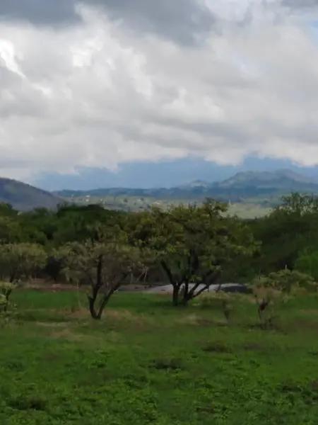 Casa en venta en Santa Rosa, Yautepec, Morelos