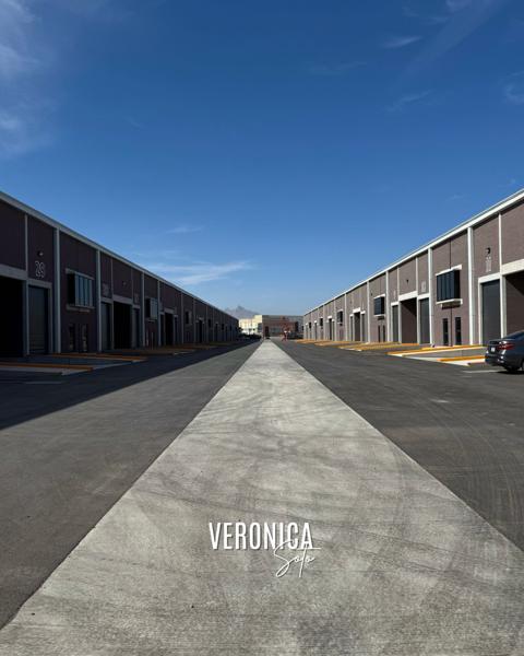 Bodega en renta en Juarez, Juárez, Chihuahua Bodega en renta en Juarez, Juárez, Chihuahua