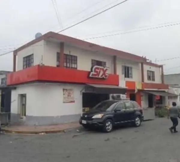 Local en venta en Emiliano Zapata, Monterrey, Nuevo León Local en venta en Emiliano Zapata, Monterrey, Nuevo León
