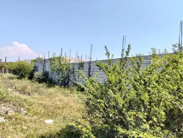 Terreno en venta en Yecapixtla, Yecapixtla, Morelos