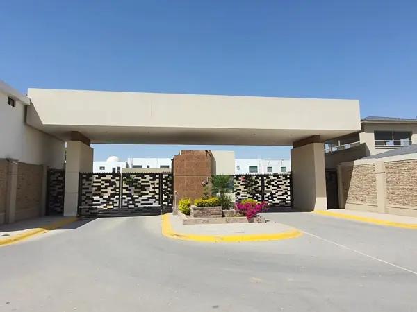 Terreno en venta en Los Viñedos, Torreón, Coahuila de Zaragoza Terreno en venta en Los Viñedos, Torreón, Coahuila de Zaragoza