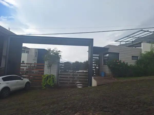 Terreno en venta en San Juan Cosala, Jocotepec, Jalisco