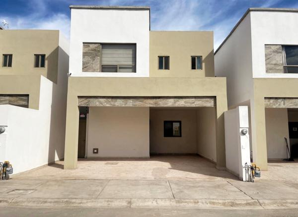 Casa en venta en Los Viñedos, Torreón, Coahuila de Zaragoza