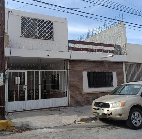 Casa en venta en Saltillo Centro, Saltillo, Coahuila de Zaragoza Casa en venta en Saltillo Centro, Saltillo, Coahuila de Zaragoza
