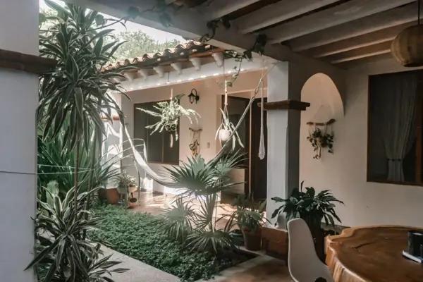 Casa en venta en Bacocho, San Pedro Mixtepec -Dto. 22 -, Oaxaca