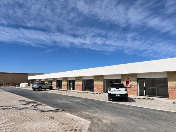 Local en Renta en Villas de las Perlas, Torreón, Coahuila de Zaragoza