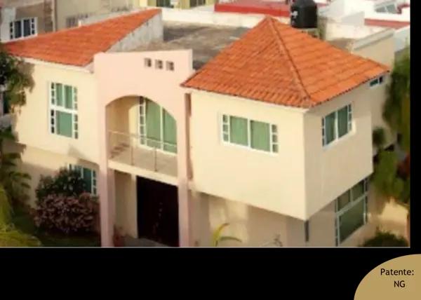 Casa en Venta en Real de Valdepeñas, Zapopan, Jalisco