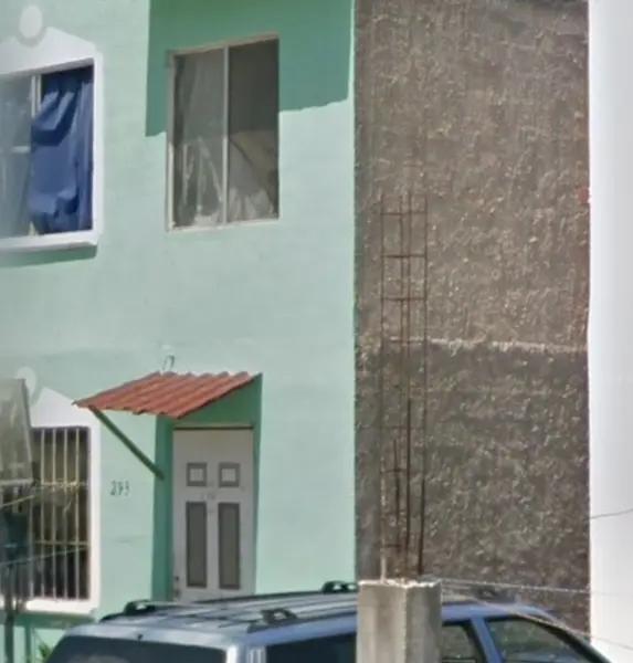 Casa en Venta en Galaxia del Carmen I, Solidaridad, Quintana Roo Casa en Venta en Galaxia del Carmen I, Solidaridad, Quintana Roo