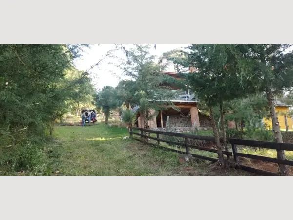 Terreno en venta en Mazamitla, Mazamitla, Jalisco