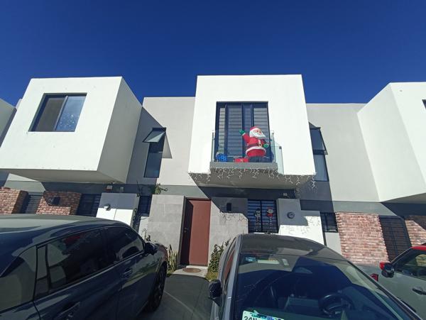 Casa en Venta en Nuevo Mexico, Zapopan, Jalisco