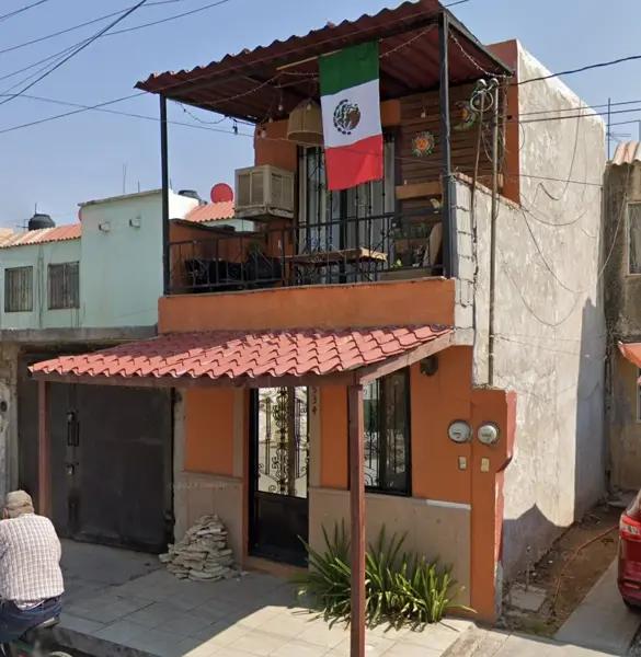 Casa en Venta en Lucio Blanco, Torreón, Coahuila de Zaragoza