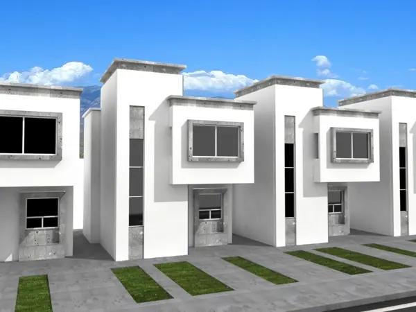 Casa en Venta en Kalia Residencial, Torreón, Coahuila de Zaragoza Casa en Venta en Kalia Residencial, Torreón, Coahuila de Zaragoza