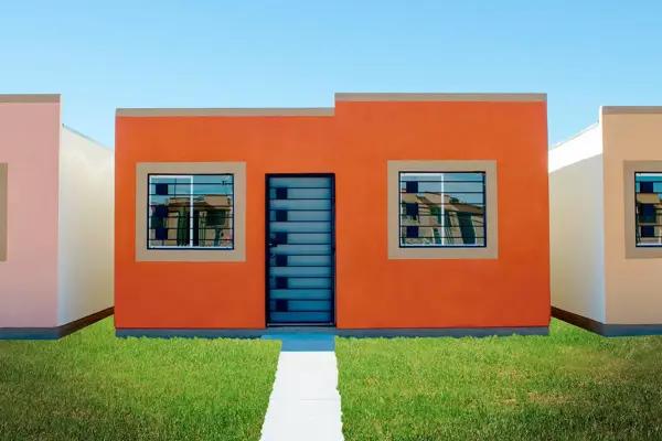 Casa en Venta en Sierra Vista, Juárez, Chihuahua Casa en Venta en Sierra Vista, Juárez, Chihuahua
