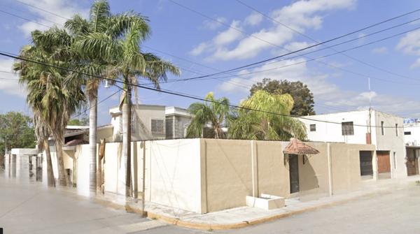 Casa en Venta en Longoria, Reynosa, Tamaulipas