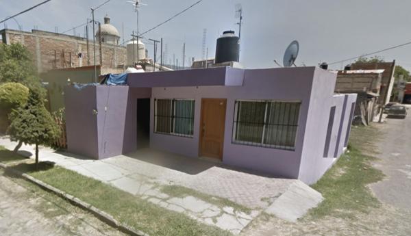 Casa en Venta en Esquipulas, Zapotlán El Grande, Jalisco