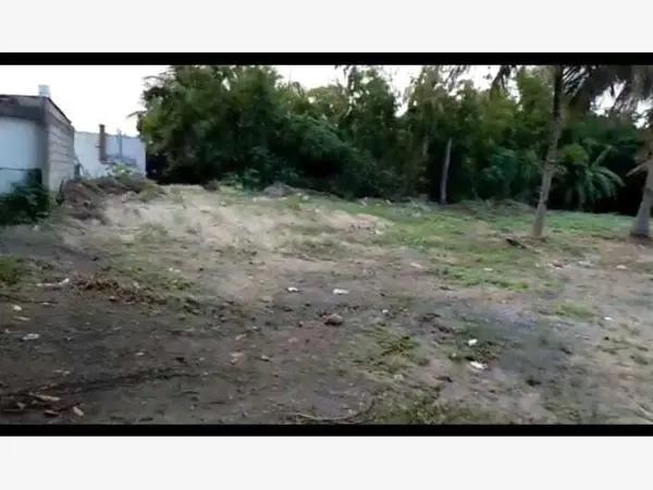 Terreno en Venta en Graciano Sánchez Romo, Boca del Río, Veracruz de Ignacio de la Llave Terreno en Venta en Graciano Sánchez Romo, Boca del Río, Veracruz de Ignacio de la Llave