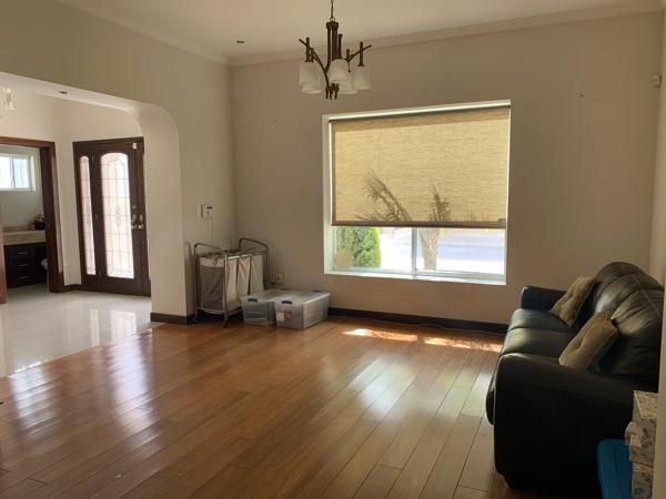 Casa en Venta en Residencial Senderos, Torreón, Coahuila de Zaragoza
