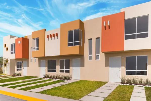 Casa en Venta en Los Héroes San Pablo, Tecámac, México
