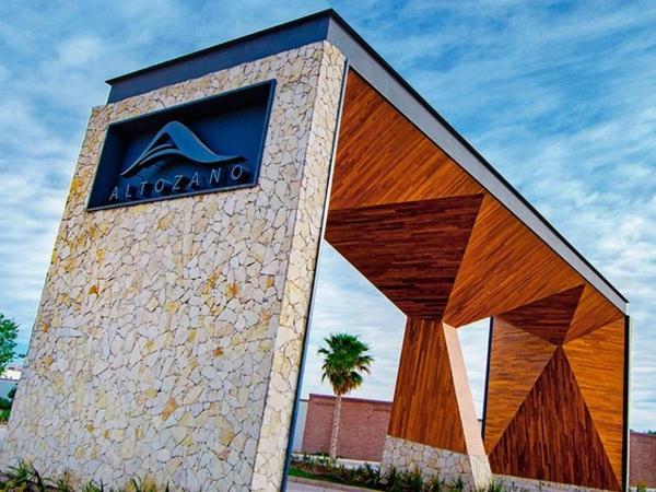 Terreno en Venta en Altozano la Nueva Laguna, Gómez Palacio, Durango Terreno en Venta en Altozano la Nueva Laguna, Gómez Palacio, Durango