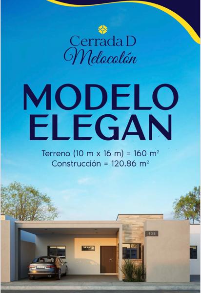 Casa en Venta en Los Olivos, Gómez Palacio, Durango Casa en Venta en Los Olivos, Gómez Palacio, Durango