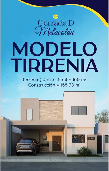 Casa en Venta en Los Olivos, Gómez Palacio, Durango Casa en Venta en Los Olivos, Gómez Palacio, Durango