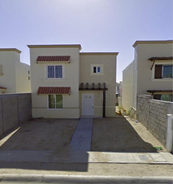 Casa en Venta en Colinas Plus, Los Cabos, Baja California Sur