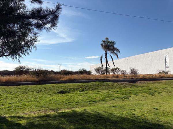 TERRENO EN RENTA en Anillo Vial III, El Marqués, Qro -industrial Comercial TERRENO EN RENTA en Anillo Vial III, El Marqués, Qro -industrial Comercial