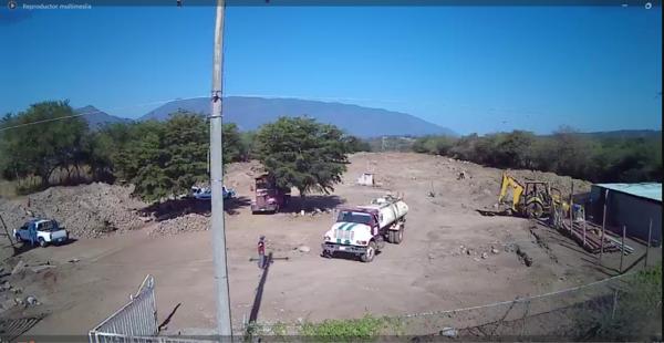 Terreno en Venta en Campo Verde, Comala, Colima