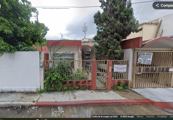 Casa en Remate en Jardines de Tuxtla, Tuxtla Gutiérrez, Chiapas
