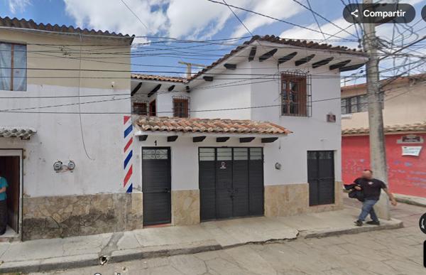 Casa en Remate en Santa Lucía, Tuxtla Gutiérrez, Chiapas