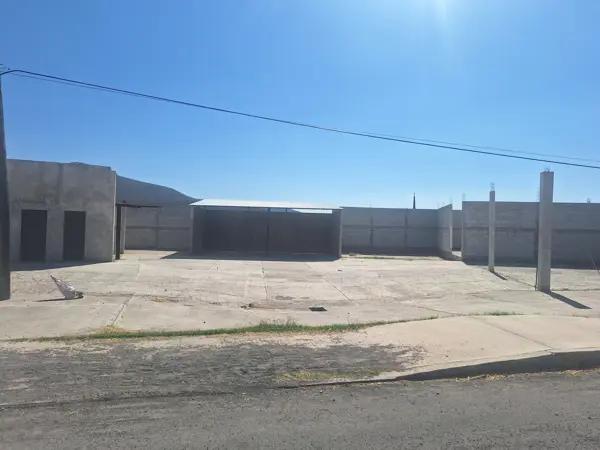 Terreno en Venta en Los Bordos, Huimilpan, Querétaro Terreno en Venta en Los Bordos, Huimilpan, Querétaro