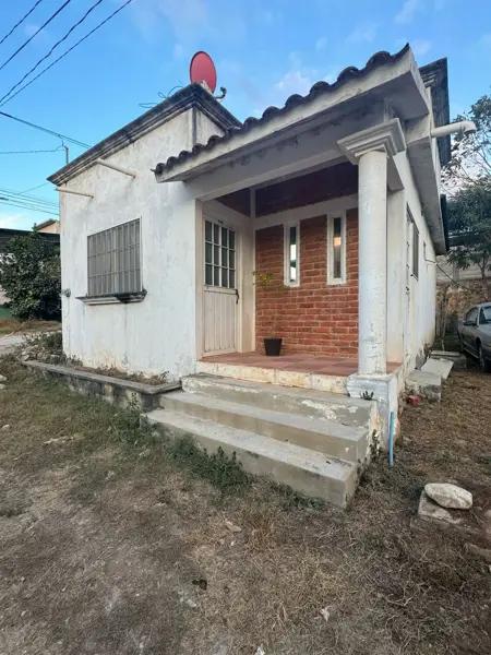 Casa en Venta en Copoya, Tuxtla Gutiérrez, Chiapas