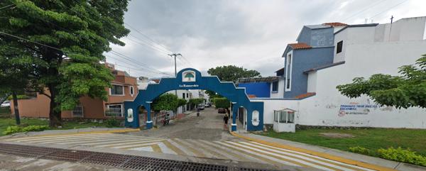 Casa en Remate en La Esmeralda, Tuxtla Gutiérrez, Chiapas