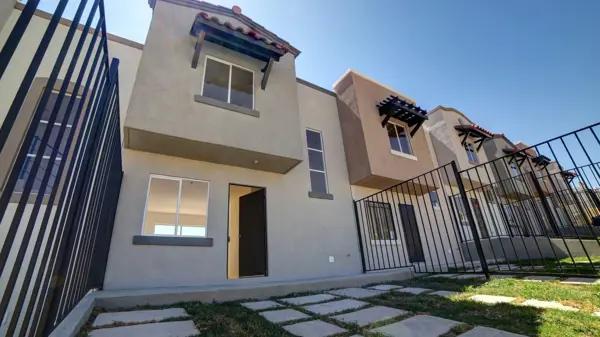 Casa en Venta en , El Marqués, Querétaro
