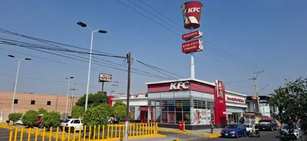 Local en Venta en Ampliación La Perla Reforma, Nezahualcóyotl, México