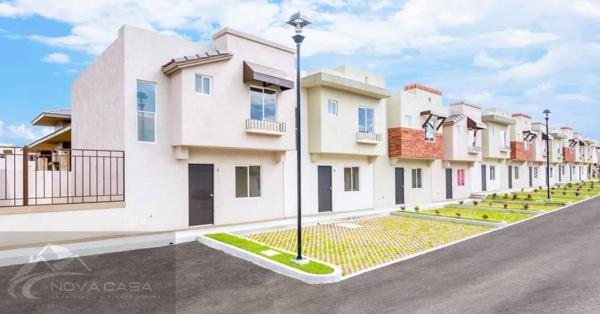 Casa en Venta en  El Marqués, Querétaro