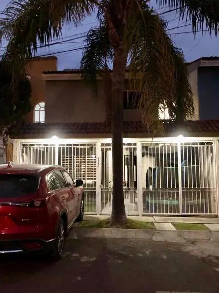 Casa en Venta en Mirador de San Isidro, Zapopan, Jalisco