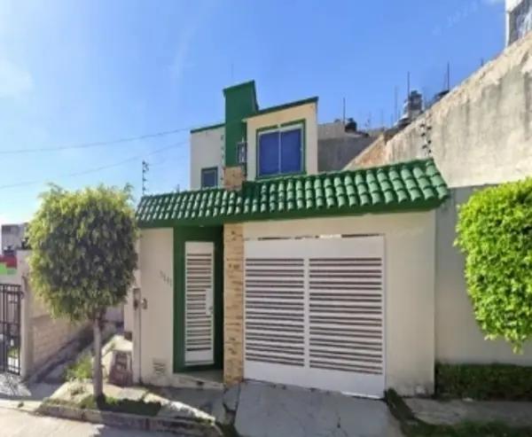 CASA EN VENTA EN TENAM, COMITAN DE DOMINGUEZ, CHIAPAS